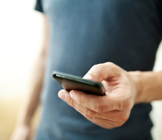 Au fait du profil des mobinautes ?