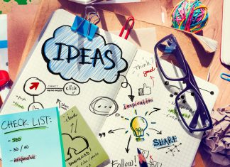 Marque-promesse-client-données… On fait comment ?