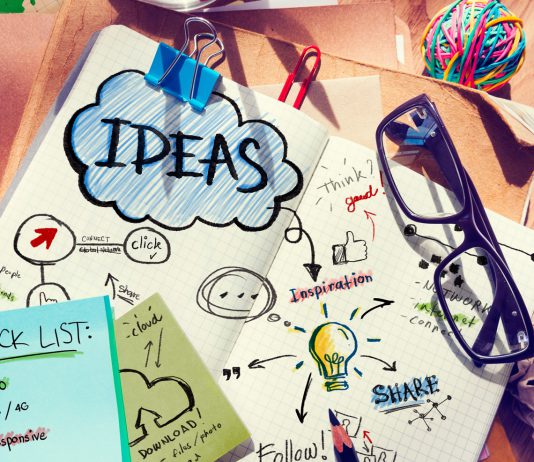 Marque-promesse-client-données… On fait comment ?