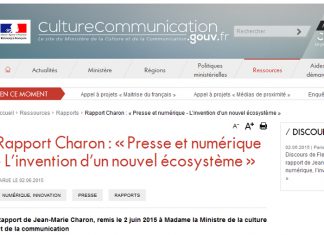 Vers une mutation positive ?