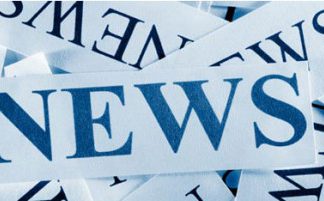 Lire et être curieux, c’est la même chose