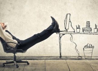 Aux courageux du mois d’août…