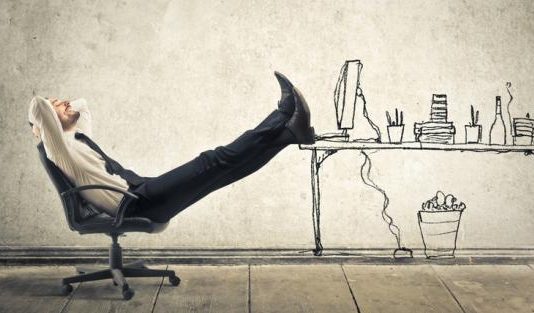 Aux courageux du mois d’août…