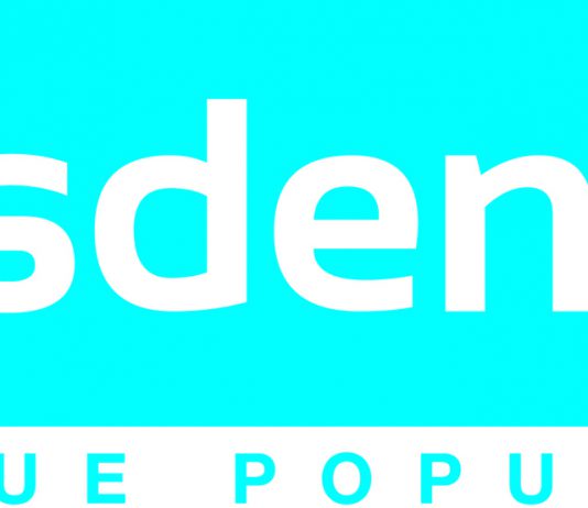 La Casden nous fait confiance pour étudier son magazine destiné aux sociétaires
