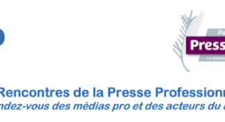 Partage enrichissant d’expériences…