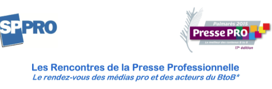 Partage enrichissant d’expériences…