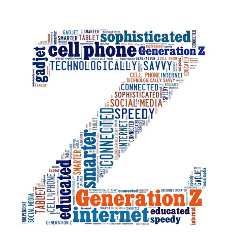 Communication, Collaboration, Connexion et Créativité : ils ont tout pour eux…