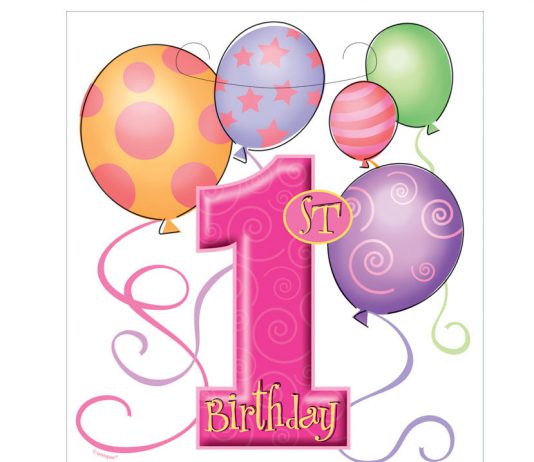 Ça monte, ça descend, la VRAIE vie quoi ! un an déjà…