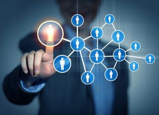 2016, l’année des 4 D