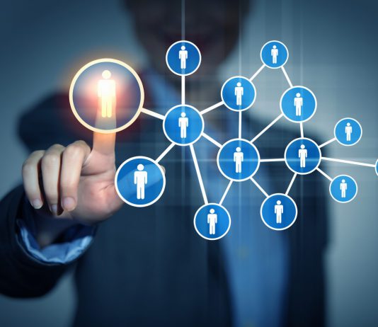 2016, l’année des 4 D