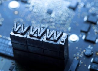 « Ce qui importe, ce n’est pas d’arriver mais d’aller vers… « *