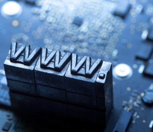 « Ce qui importe, ce n’est pas d’arriver mais d’aller vers… « *