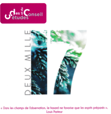 Entendre, écouter, converser…