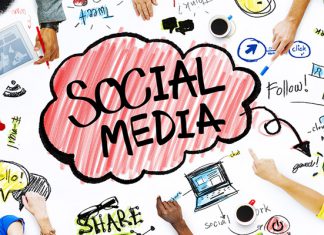 Humain, éphémère, influence… les Réseaux Sociaux évoluent