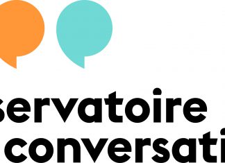 Converser, comprendre, convertir…