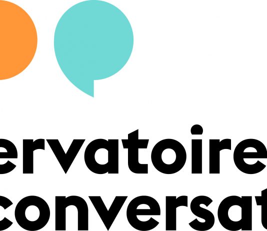 Converser, comprendre, convertir…