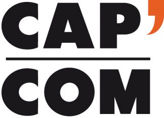 Participation au 29° Forum Cap’Com du Havre