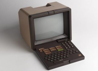 Prospective et rétroviseur…