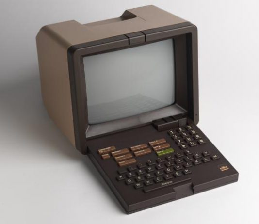 Prospective et rétroviseur…