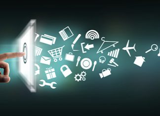 Quelques chiffres qui rassurent…