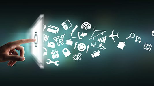 Quelques chiffres qui rassurent…