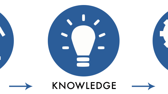 Marque et marque media