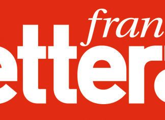 Le Betteravier français…