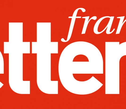 Le Betteravier français…