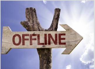 C’est le moment de l’otium…