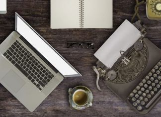 « L’avenir est quelque chose qui se surmonte. On ne subit pas l’avenir, on le fait ». (Georges Bernanos)