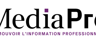 Presse Pro fait peau neuve…