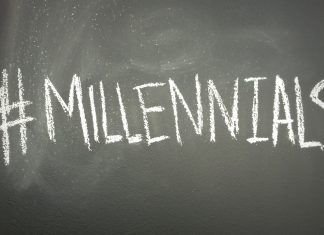 Millennials ? Keep Calm… on vous dit tout©