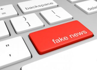 FAKE NEWS OU « TRUST IN NEWS » ?