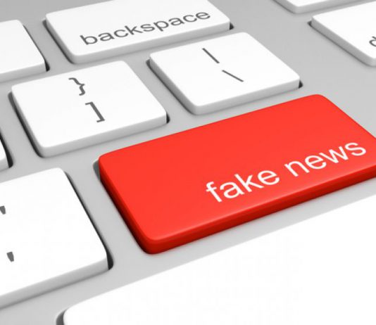 FAKE NEWS OU « TRUST IN NEWS » ?