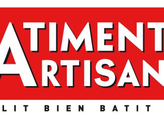 Le Bâtiment Artisanal nous confie son étude de lectorat