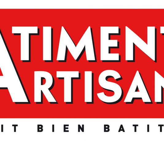 Le Bâtiment Artisanal nous confie son étude de lectorat