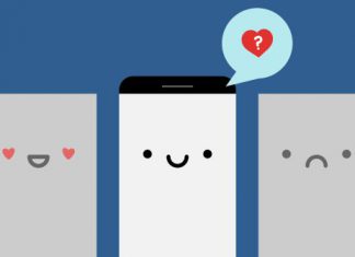 Quand la prosodie* nous trahit…