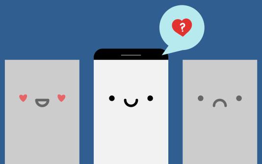 Quand la prosodie* nous trahit…