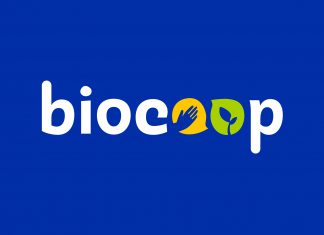 Biocoop nous renouvelle sa confiance