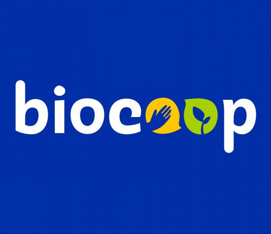 Biocoop nous renouvelle sa confiance