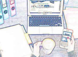 Quelle consommation d’information en 2018 ?