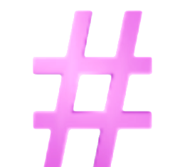 A vous de briller…