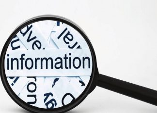 La pédagogie est-elle à base de répétition ?