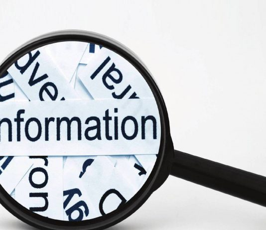 La pédagogie est-elle à base de répétition ?