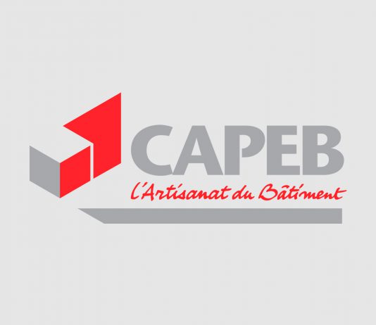 Une journée de réflexion avec les Élus de la CAPEB