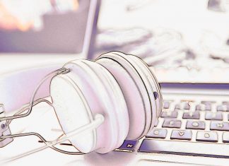 « Savoir écouter, c’est posséder, outre le sien, le cerveau des autres. (Léonard de Vinci)