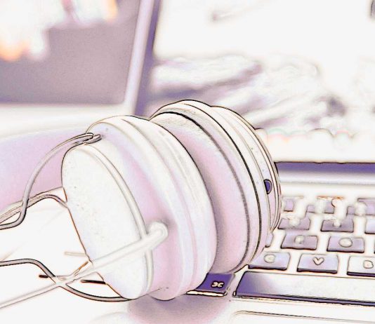 « Savoir écouter, c’est posséder, outre le sien, le cerveau des autres. (Léonard de Vinci)