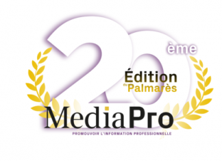 « Avant les médias, il y avait une limite physique à l’espace qu’une personne pouvait occuper toute seule. » (Andy Warhol)