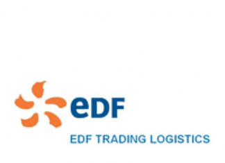 edf Trading Logistics nous confie la gestion de son étude annuelle Qualité de Vie au Travail