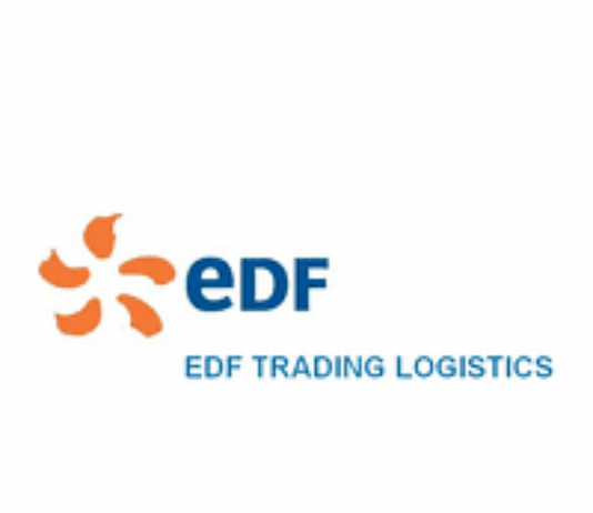 edf Trading Logistics nous confie la gestion de son étude annuelle Qualité de Vie au Travail